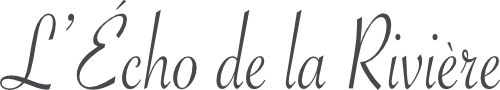 Trouver votre location de vacances